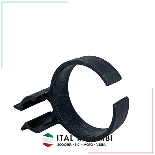 Portaborraccia bicicletta con - bicicletta,