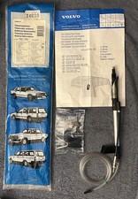 Volvo 740 745 765 940 945 965