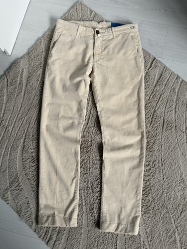 Pantaloni jacob cohen bobby - bobby, in