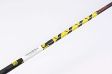 Albero di trasmissione