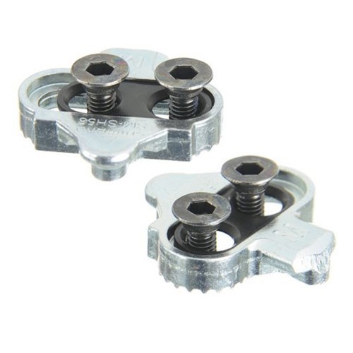 Shimano sh56 tacchetti - sh56,