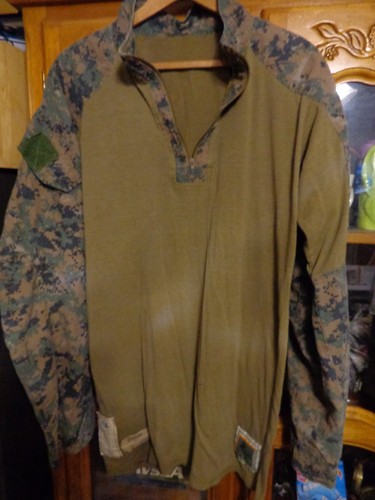 Usmc digital woodland marpat - usmc,