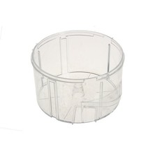 Simac Cestello PASTAMATIC1000