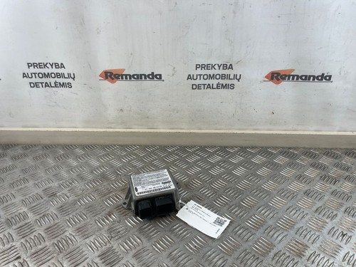 Ford mondeo iii 2005 altra - mondeo,