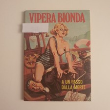 WW 1L NW  EDIPEPERIODICI