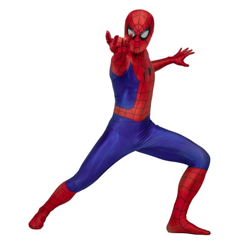 Costume halloween 2026 nuovo - halloween,