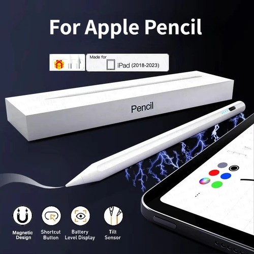 Pen for tablet smartph - for, tablet/smartph