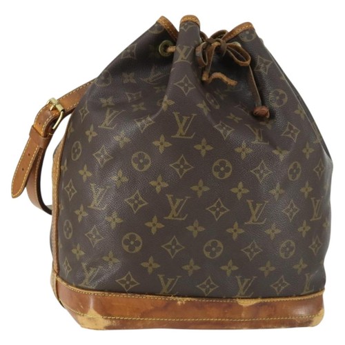 Borsa tracolla louis vuitton - a,