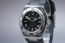 [QUASI NUOVO] HAMILTON Khaki