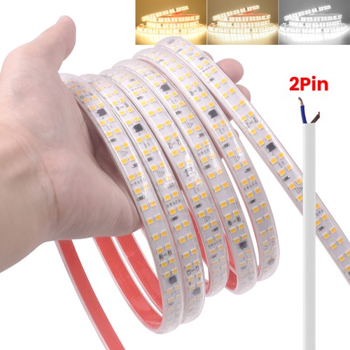 Striscia led cob - led,