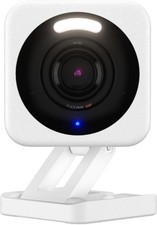 Smart Security Camera Wyze Cam