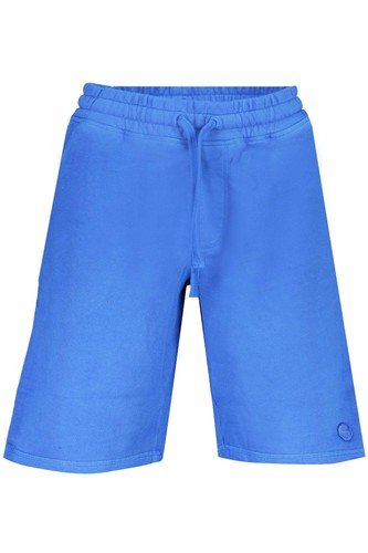Pantaloni tuta north sails - pantaloni,