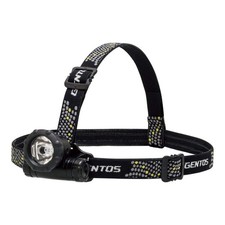 Faro proiettore led 80 lumen