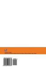 Antari Keh Loutiyash Mordeh