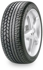 Gomme Estive Pirelli 255/45