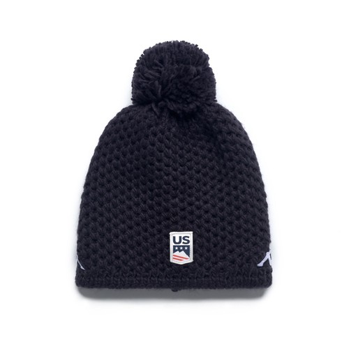 K27 kappa cappello - kappa, zuccotto