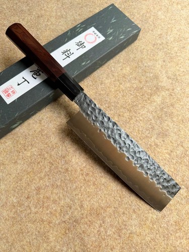 Yoshihiro coltello per - yoshihiro's,