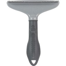 FURminator Rastrello da