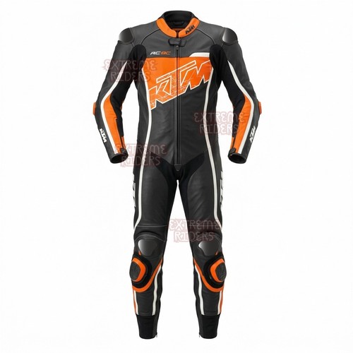 Ktm tuta moto - ktm,