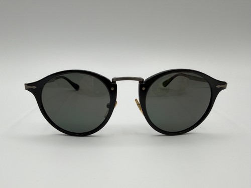 Persol calligrapher polarized - persol,