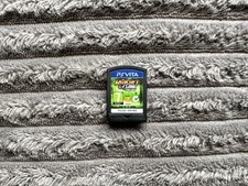 Ratchet & Clank Trilogy PS