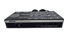 Bose 802-C System Controller