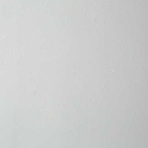 Ecopelle retro microfibra - ecopelle,