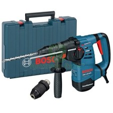 1PZ BOSCH B MARTELLO