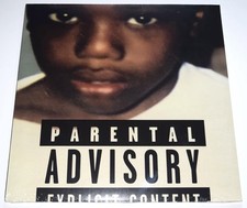 Baby Keem - Ca$ino - Exclusive