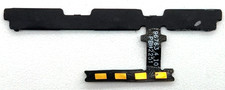 Motorola Moto G Power (2022)