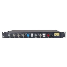 ALCTRON CP540V2 COPRESSORE E