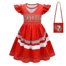 Vestito bambina bambina