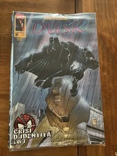 L'Uomo Ragno n.261 Variant Marvel Italia 1999