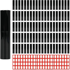 Spruzzatore Di Profumo