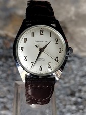 Orologio uomo vintage 1978