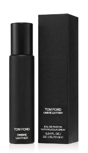 Tom ford ombré leather - tom,