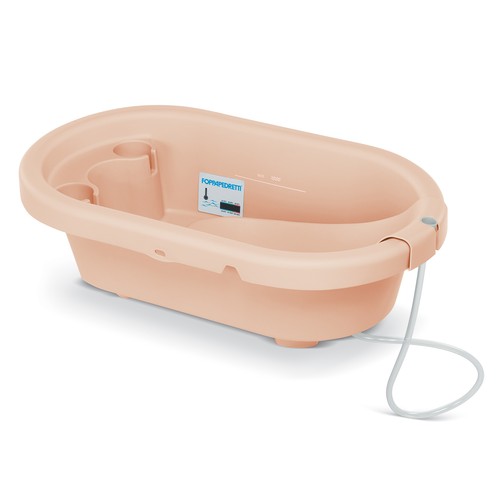 Bath vaschetta bagno - da,