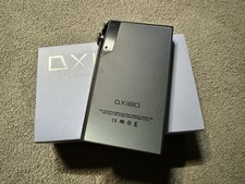 Lettore audio digitale iBasso