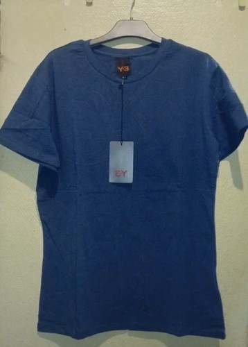 Adidas yohji yamamoto - adidas,