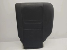 Set sedili CHRYSLER GRAND