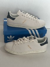 Adidas stan smith white - smith,