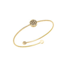 Chantecler - C.41414 -