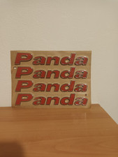 Logo Emblema Stemma Posteriore