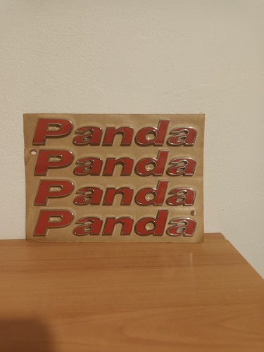 Logo emblema stemma posteriore - logo,