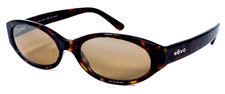 REVO 2510 302/J4 Italy Dark