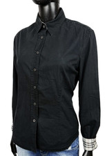 Burberry London Camicia Donna