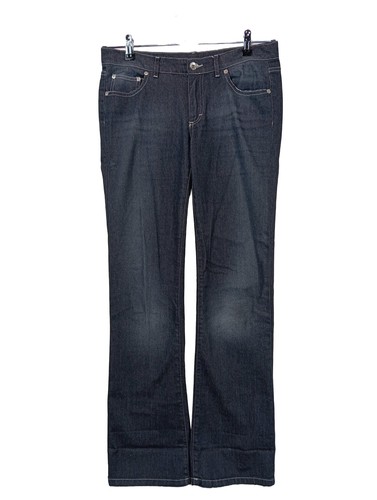 Unlimited jeans vita bassa - unlimited,