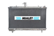 Radiatore in alluminio per