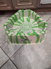 Beyblade V Force Bey Stadium