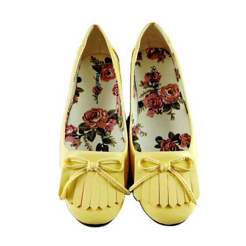 Scarpe ballerine angel steps - angel,
